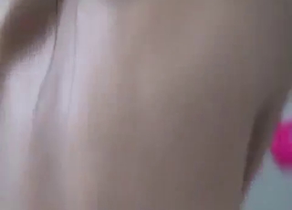 Filthy dad penetrates his sexy daughter
